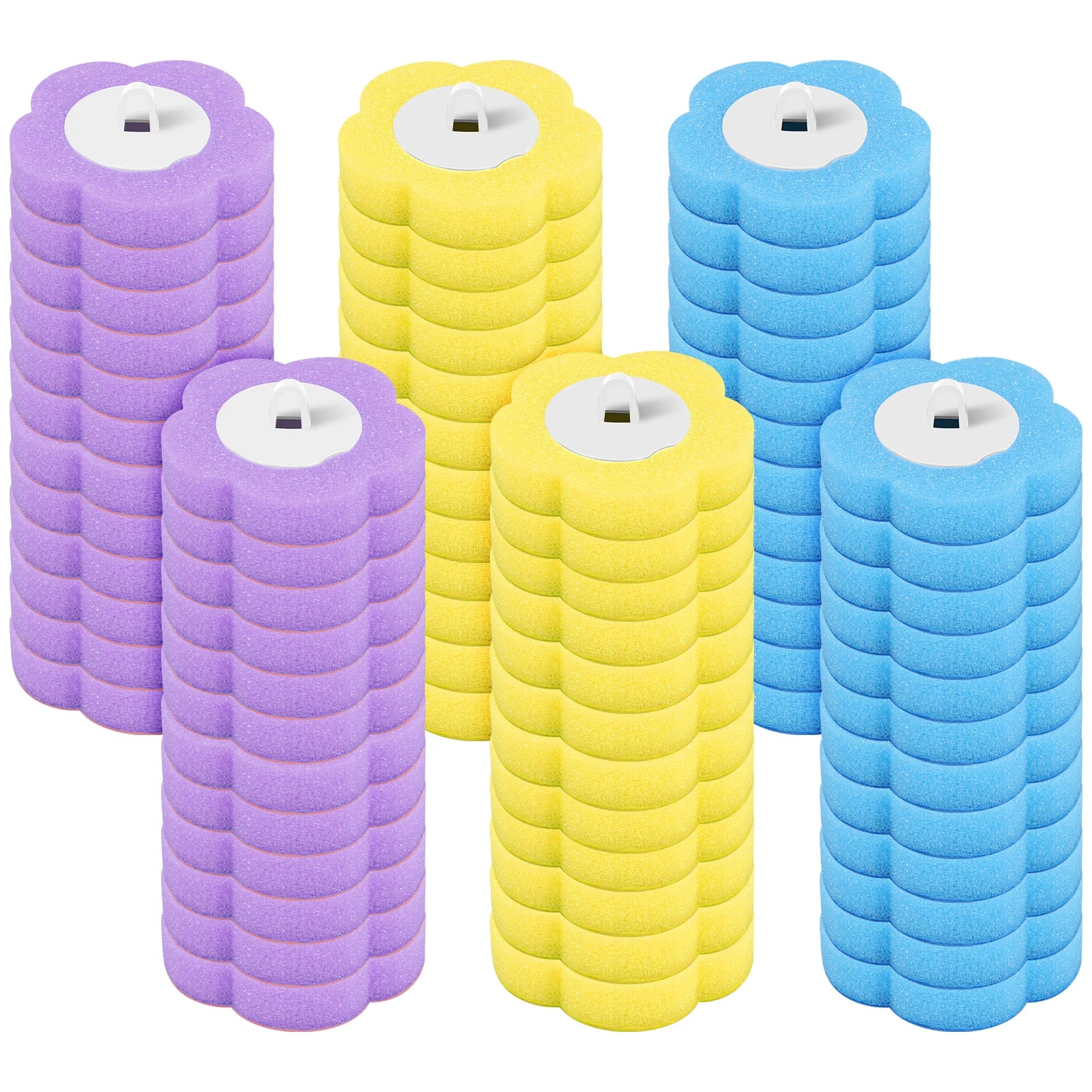 PureFlush™ Hygiene Kit