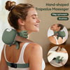 AeroRelief™ Smart Massager