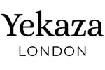 Yekaza